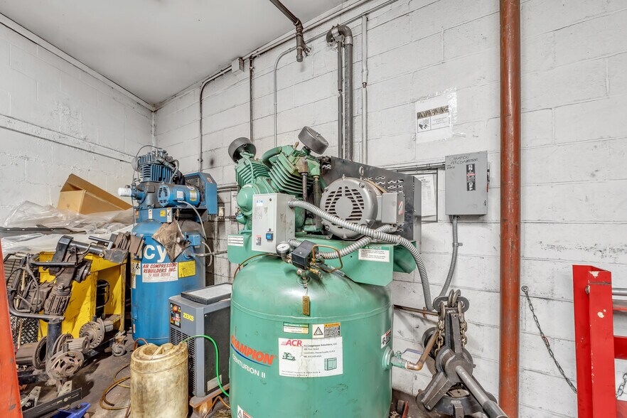 More Photos Of , Holden Unknown For Sale