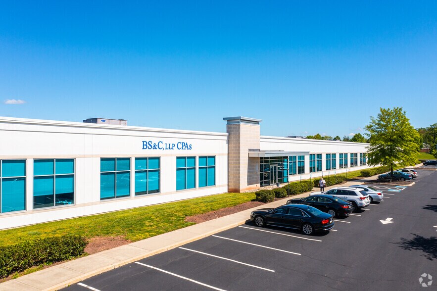 More Photos Of 2060 Detwiler Rd, Harleysville Office For Lease