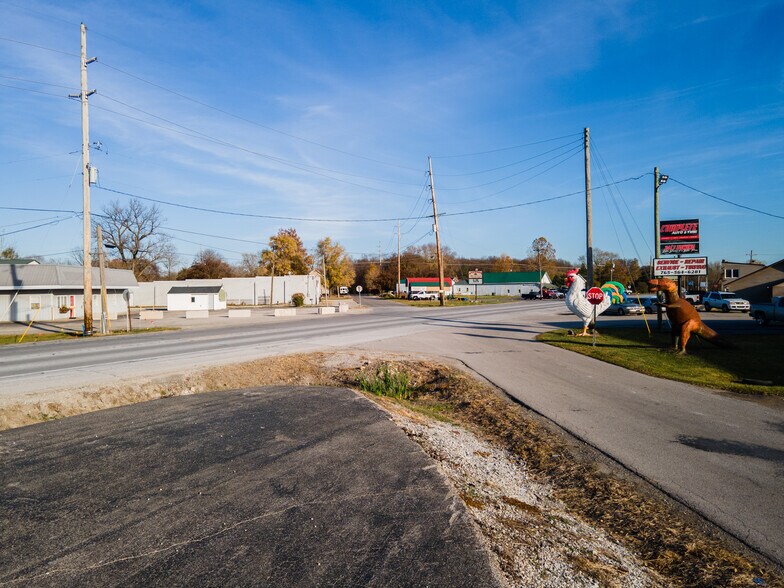 More Photos Of , Delphi Unknown For Sale