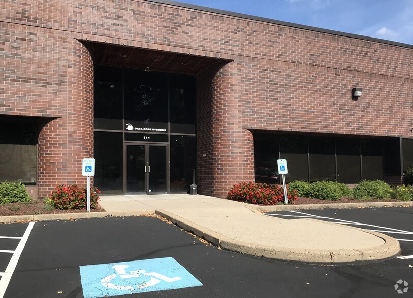 More Photos Of 111 Sinclair Rd, Bristol Office For Lease