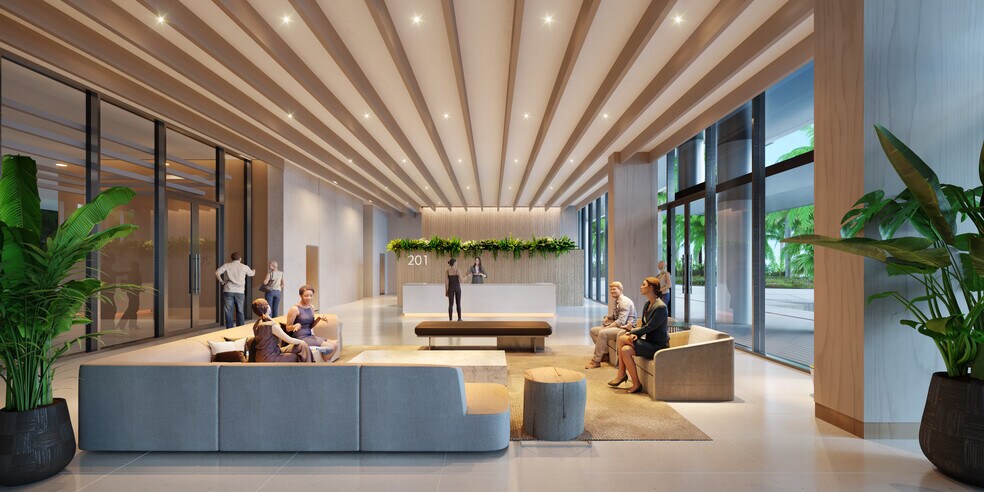 More Photos Of 201 Clearwater Dr, West Palm Beach Apartments For Lease