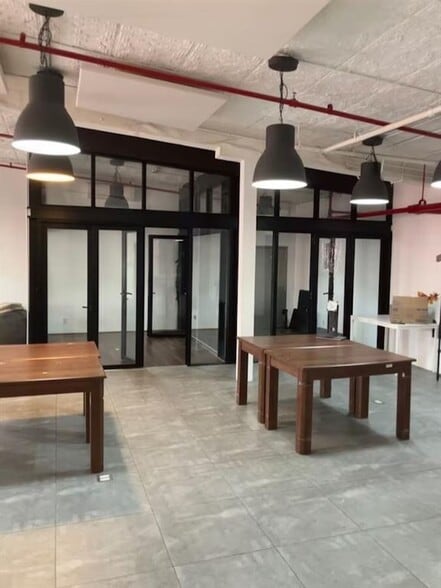 More Photos Of 424-426 Broadway, New York Loft Creative Space For Sale