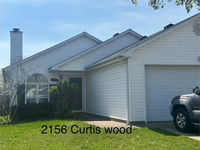 More Photos Of , Lexington Multifamily For Sale