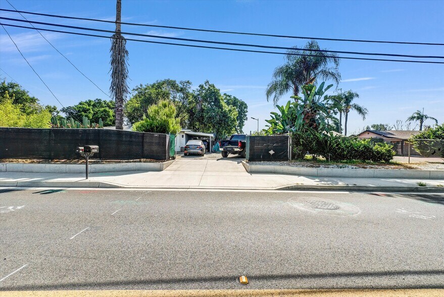 More Photos Of 8945 Hellman Ave, Rancho Cucamonga Multifamily For Sale