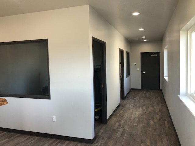 More Photos Of 4328 W Grange Ave, Post Falls Self Storage For Sale