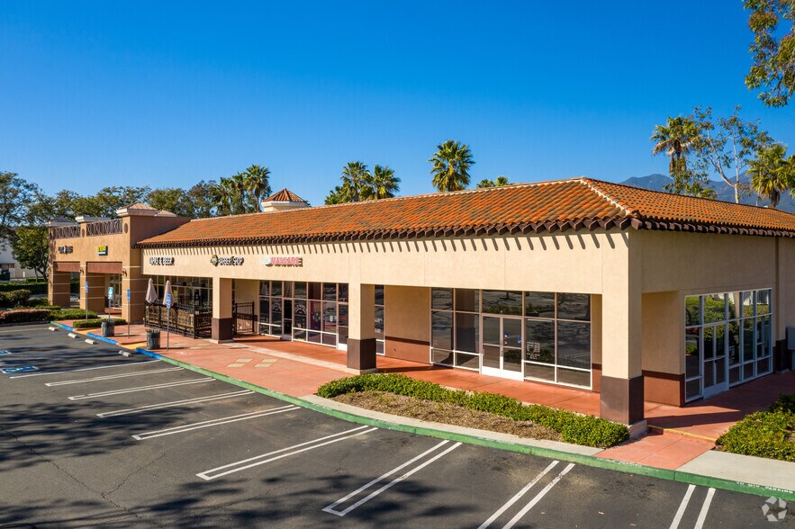 More Photos Of 22331 El Paseo, Rancho Santa Margarita Freestanding For Lease