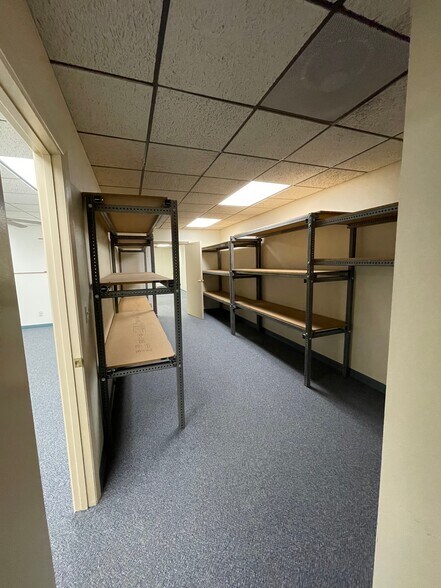 More Photos Of 4601 E McDowell Rd, Phoenix Medical For Sale