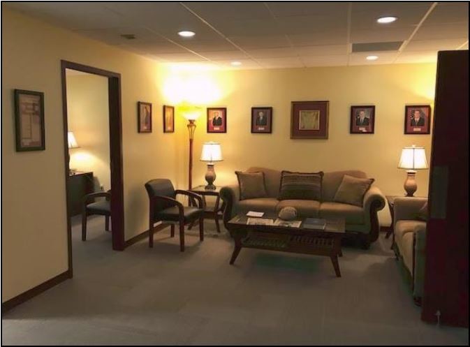More Photos Of 20 Erford Rd, Lemoyne Medical For Lease