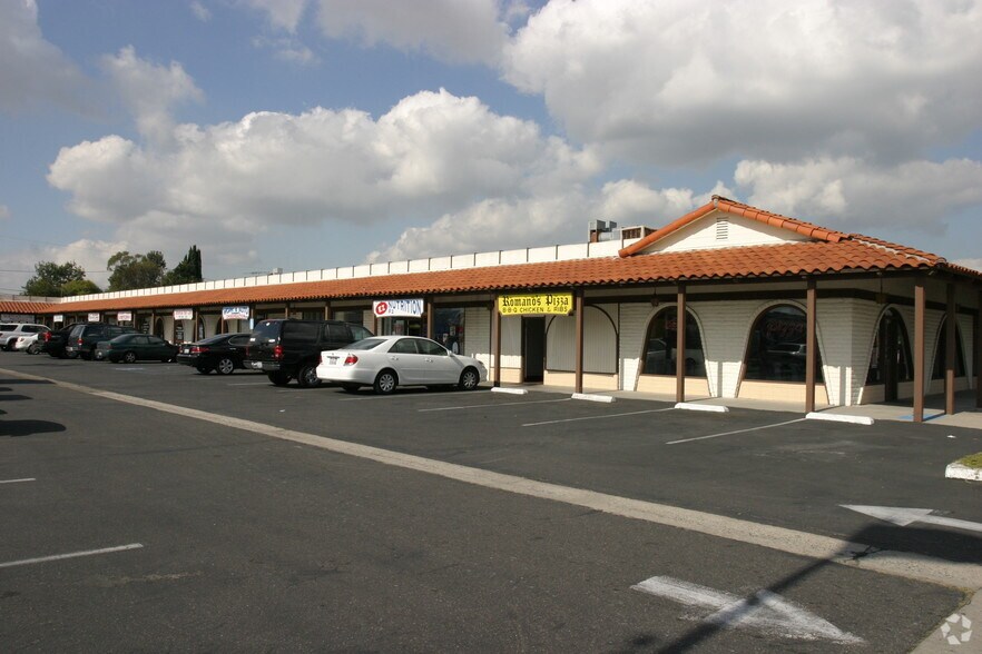 More Photos Of 12531 Harbor Blvd, Garden Grove Unknown For Lease