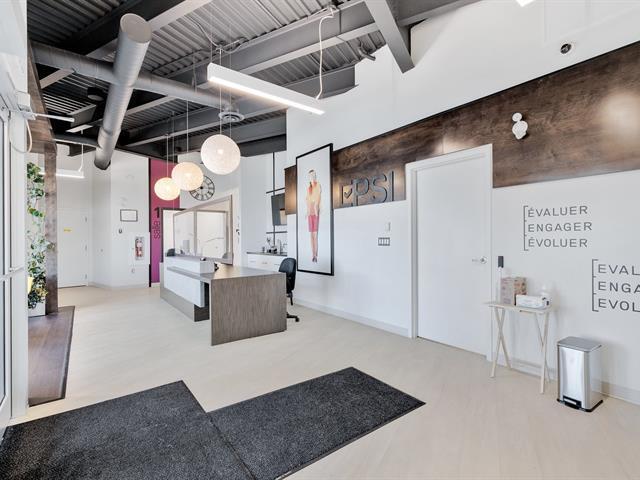 More Photos Of 1020 Boul Saint-Joseph, Gatineau Office For Lease