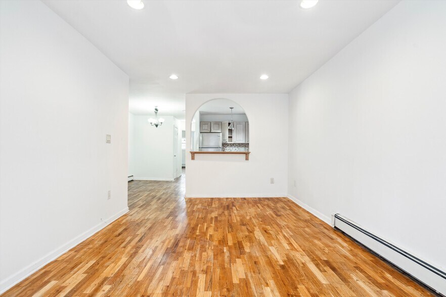 More Photos Of 458 Swinton Ave, Bronx Apartments For Sale