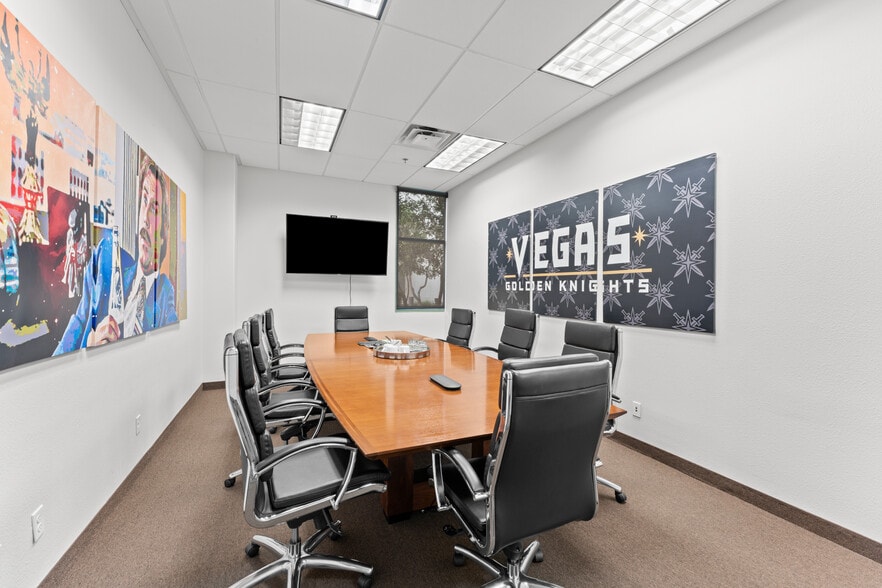 More Photos Of 139 E Warm Springs Rd, Las Vegas Office For Sale