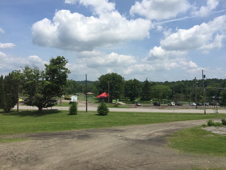 More Photos Of 154 Fairmount Ave, Jamestown Manufacturing For Sale