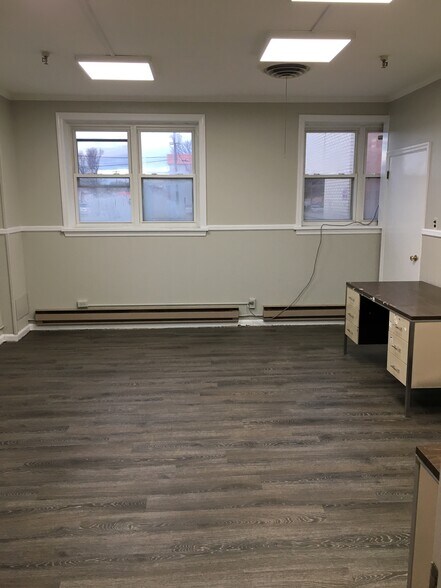 More Photos Of 845 Bloomfield Ave, Clifton Manufacturing For Lease