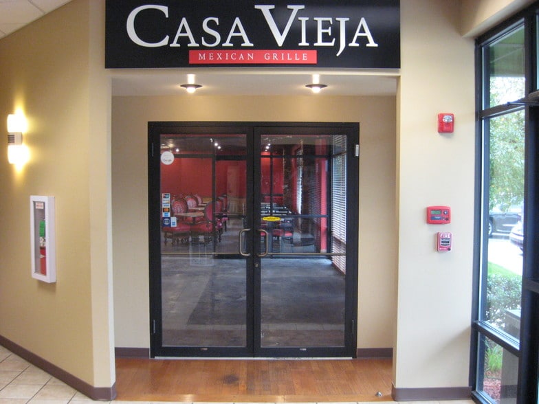 More Photos Of 275 Joliet St, Dyer Office For Sale