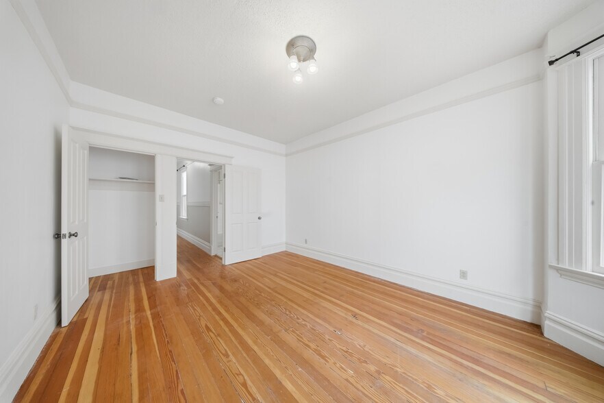 More Photos Of 561 Minna St, San Francisco Multifamily For Sale