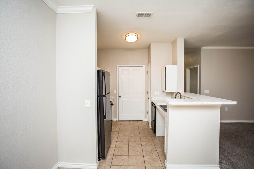 More Photos Of , Lubbock Multifamily For Sale