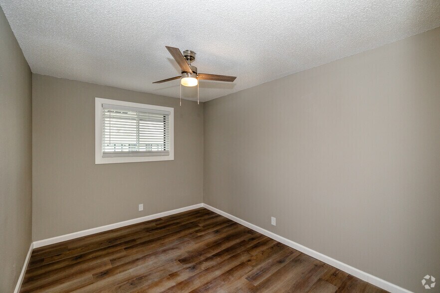 More Photos Of 425 W Taft St, Wichita Apartments For Sale