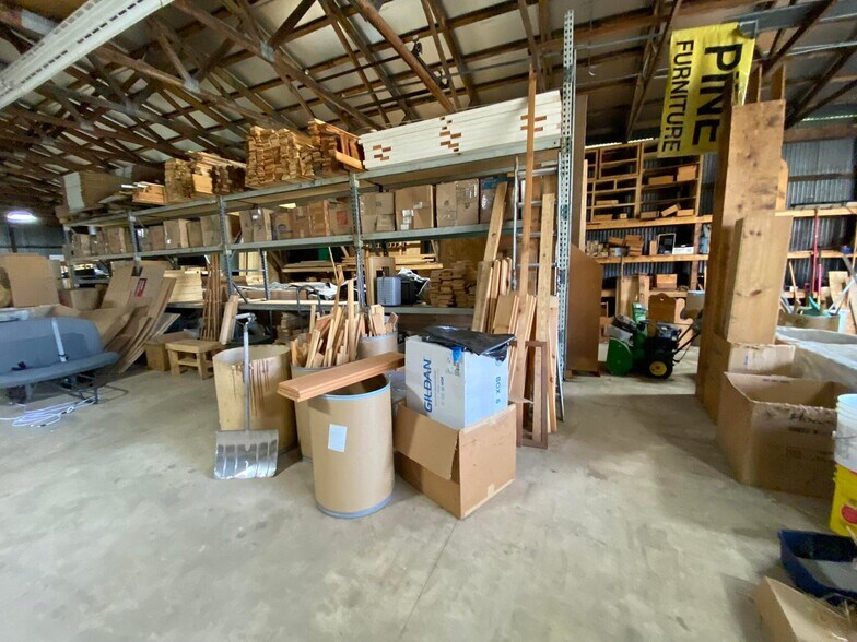 More Photos Of 120 Vreeland St, North Adams Freestanding For Sale