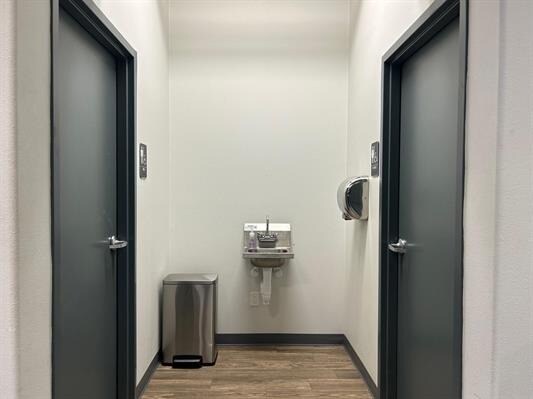 More Photos Of 8218 Casa Verde Rd, Laredo Office For Sale