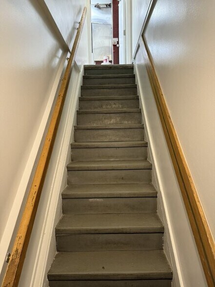 More Photos Of 3519 Bathurst St, Toronto Storefront Retail Residential For Lease