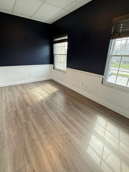 More Photos Of 24700 Center Ridge Rd, Westlake Medical For Sale