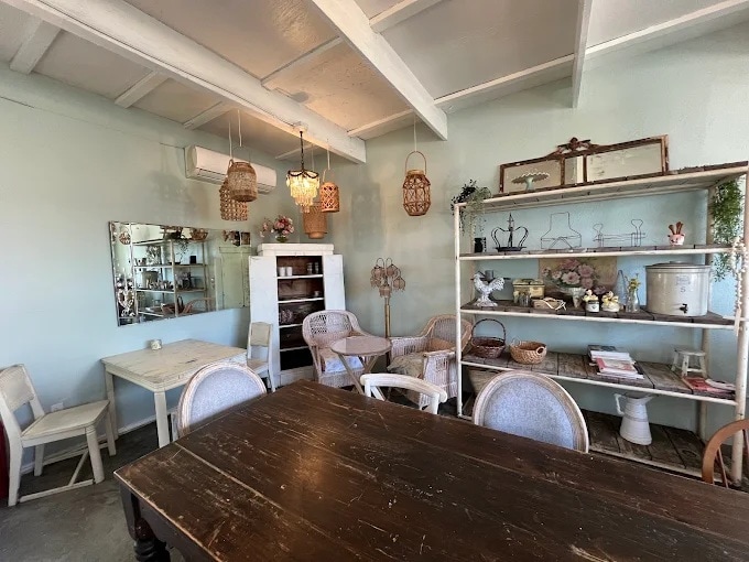 More Photos Of 301 N San Marino Ave, San Gabriel Freestanding For Sale