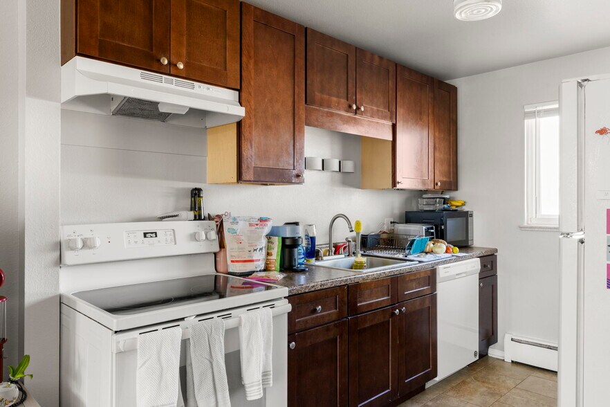 More Photos Of 8967 W 54th Pl, Arvada Apartments For Sale