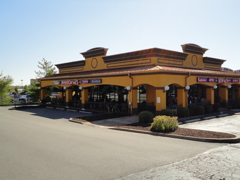 More Photos Of 2421-2515 Hwy K, O'Fallon Unknown For Lease