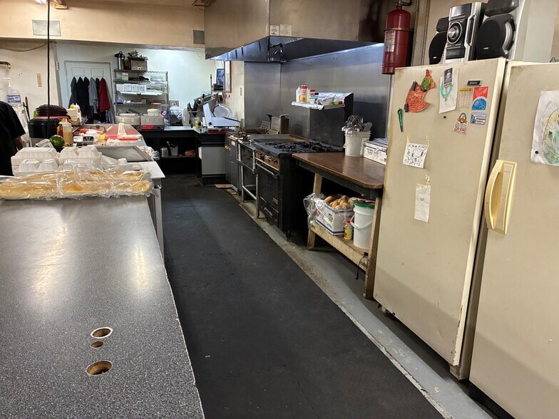 More Photos Of 857 Clinton Ave S, Rochester General Retail For Sale