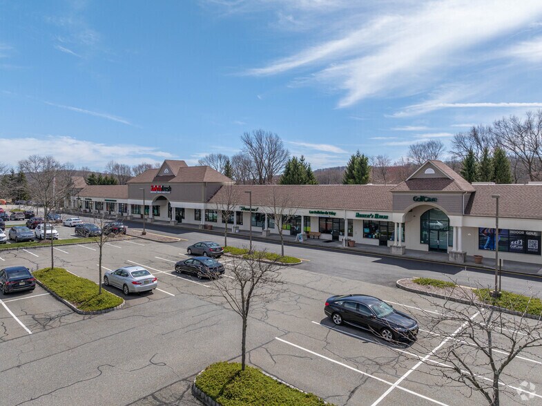 More Photos Of 477 State Route 10, Randolph General Retail For Lease