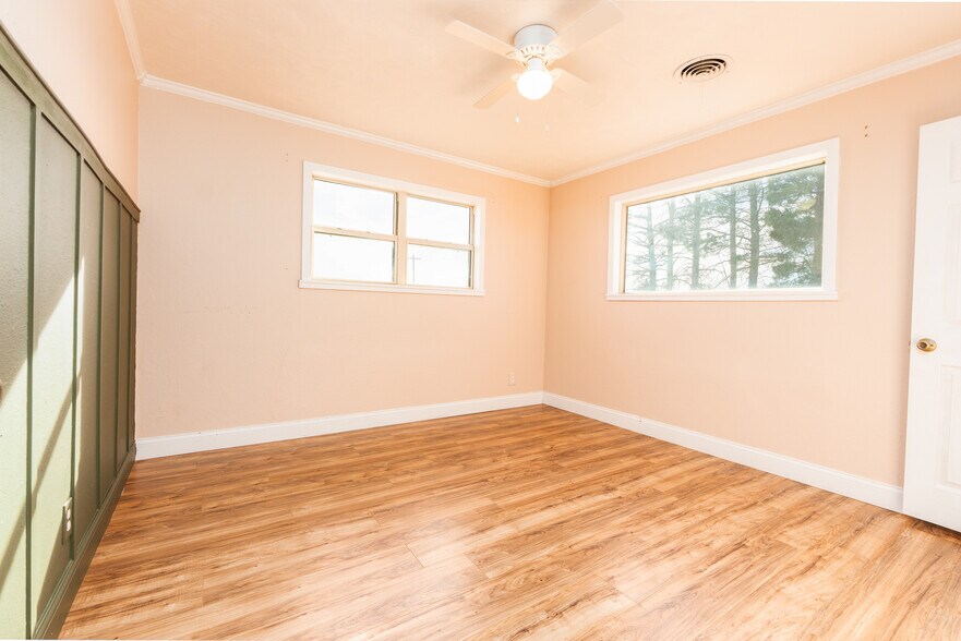 More Photos Of 75 N Roosevelt Road Ah, Floyd Land For Sale
