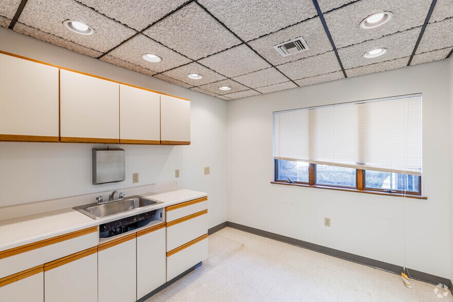 Photo of 1st Floor Ste 3