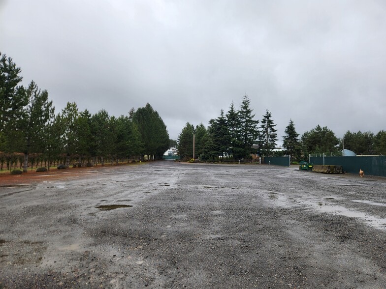 More Photos Of 33685 SE Kelso Rd, Boring Land For Lease