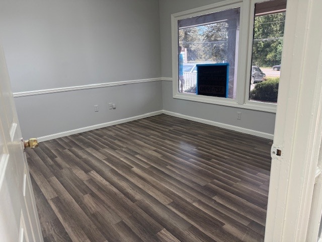 More Photos Of 3551 Macon Rd, Columbus Freestanding For Lease