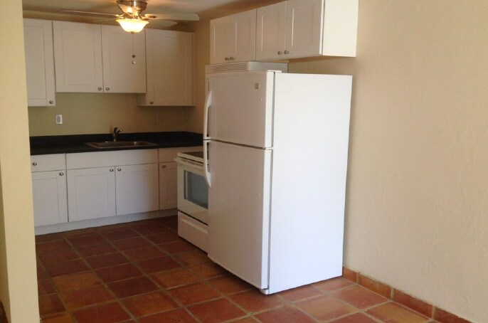 More Photos Of 203 SE 4th Ave, Boynton Beach Apartments For Sale