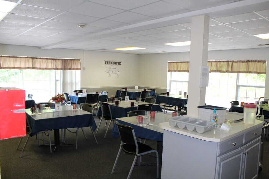 More Photos Of 67 Mountainbrook Rd, Asheville Assisted Living For Sale