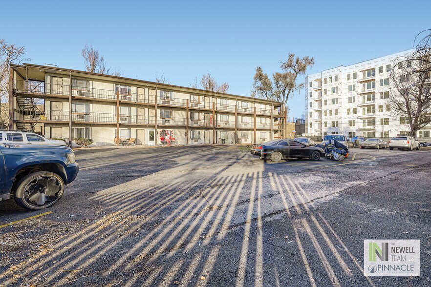 More Photos Of 1289 Yukon St, Lakewood Apartments For Sale