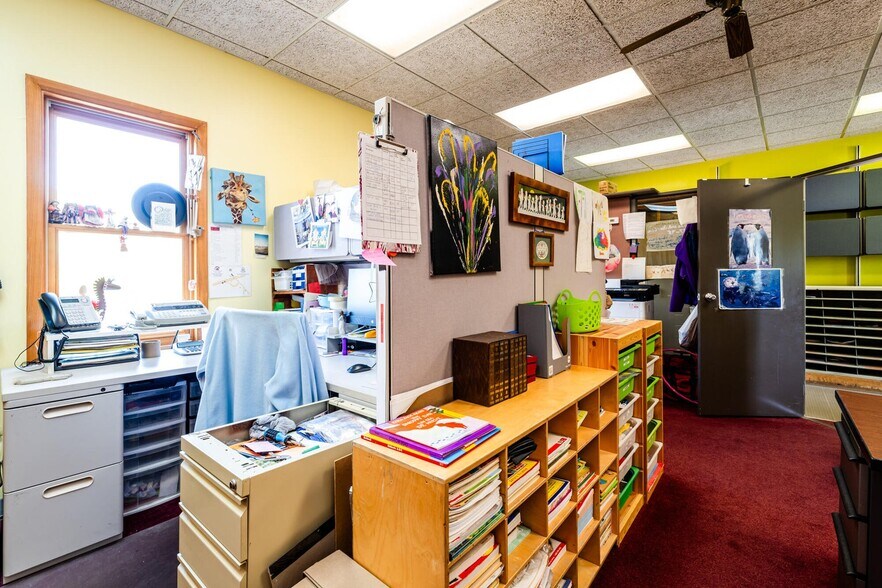 More Photos Of 3419 Hollywood Rd, Saint Joseph Daycare Center For Sale