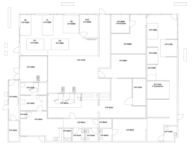 More Photos Of 16990 Bear Valley Rd, Victorville Bank For Sale