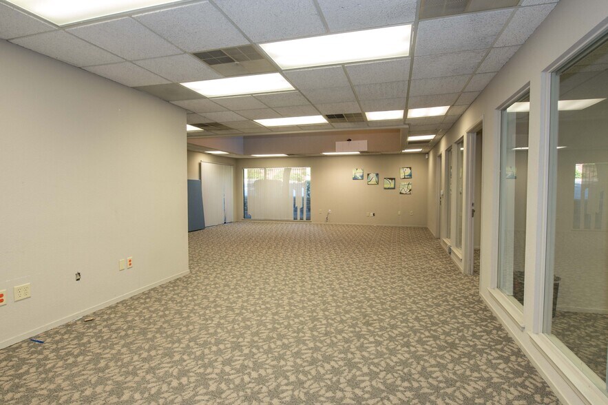More Photos Of 5046 Sunrise Blvd, Fair Oaks Medical For Lease