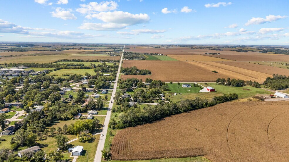 More Photos Of 2726 Furnas St, Ashland Land For Sale
