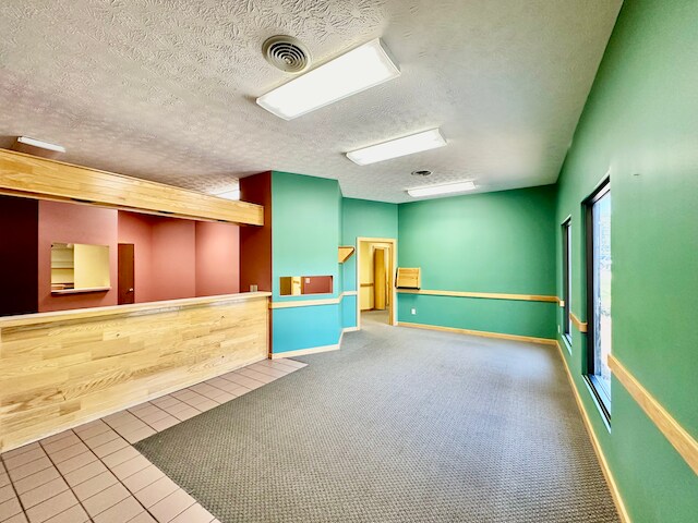 More Photos Of 415 Semora Rd, Roxboro Office For Sale