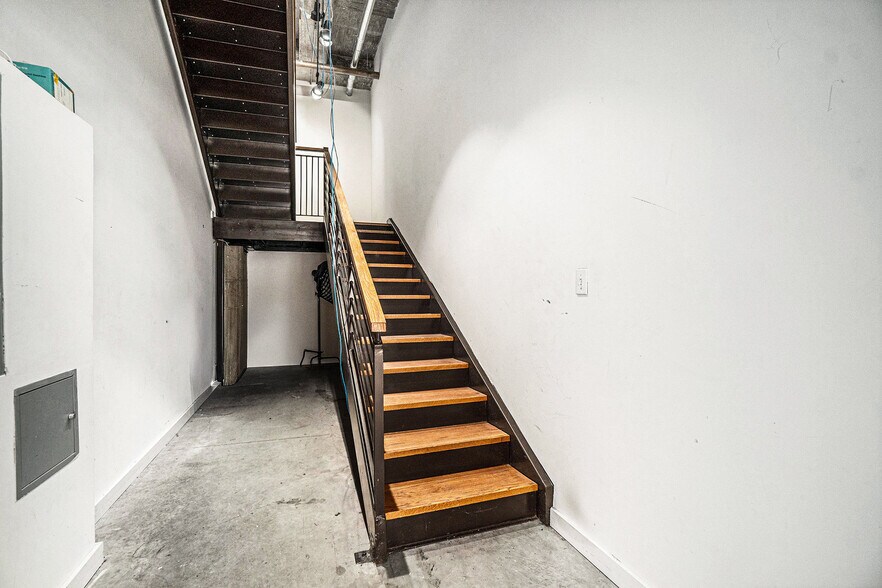 More Photos Of 333 Nelson St SW, Atlanta Apartments For Lease