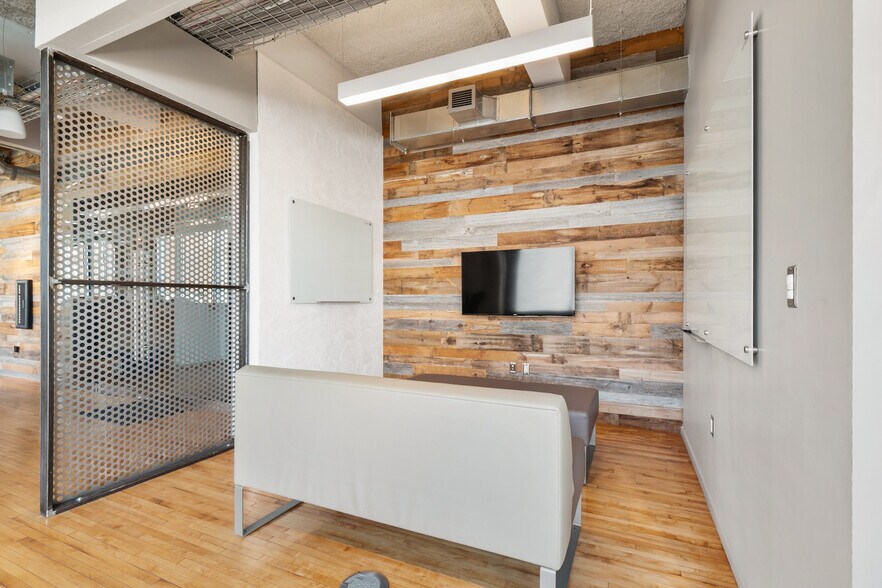 More Photos Of 612 W Hamilton St, Allentown Office For Lease