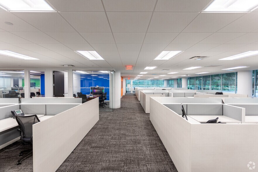 Photo of 1st Floor Ste 