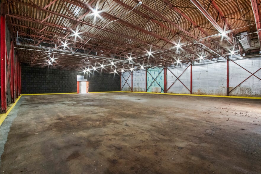 More Photos Of 2660 Main Rd, Franklinville Contractor Storage Yard For Sale