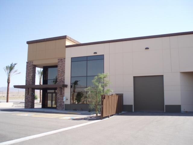 More Photos Of 2550 Landon Dr, Bullhead City Research And Development For Sale