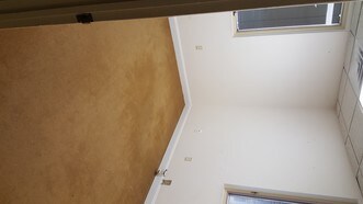 More Photos Of 526 Bloomfield Ave, Caldwell Medical For Lease