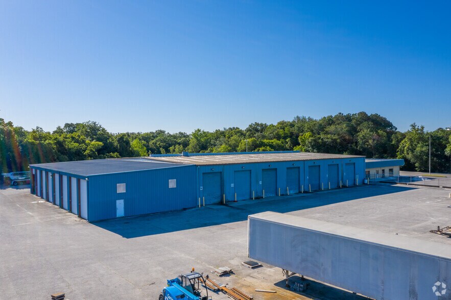 More Photos Of 1777 Mcduff Ave N, Jacksonville Service For Lease